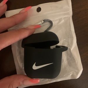 AirPod case
